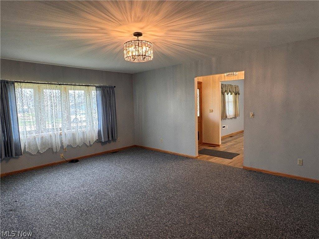 1408 Beckett Avenue, Cambridge, OH 43725