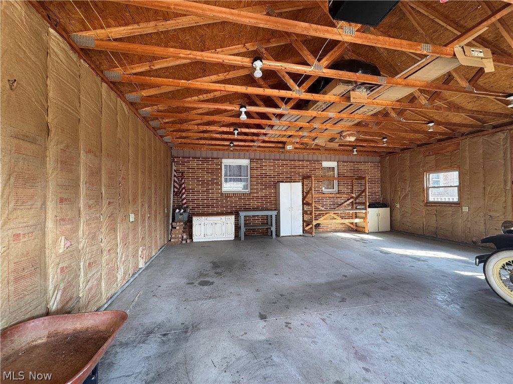 1408 Beckett Avenue, Cambridge, OH 43725