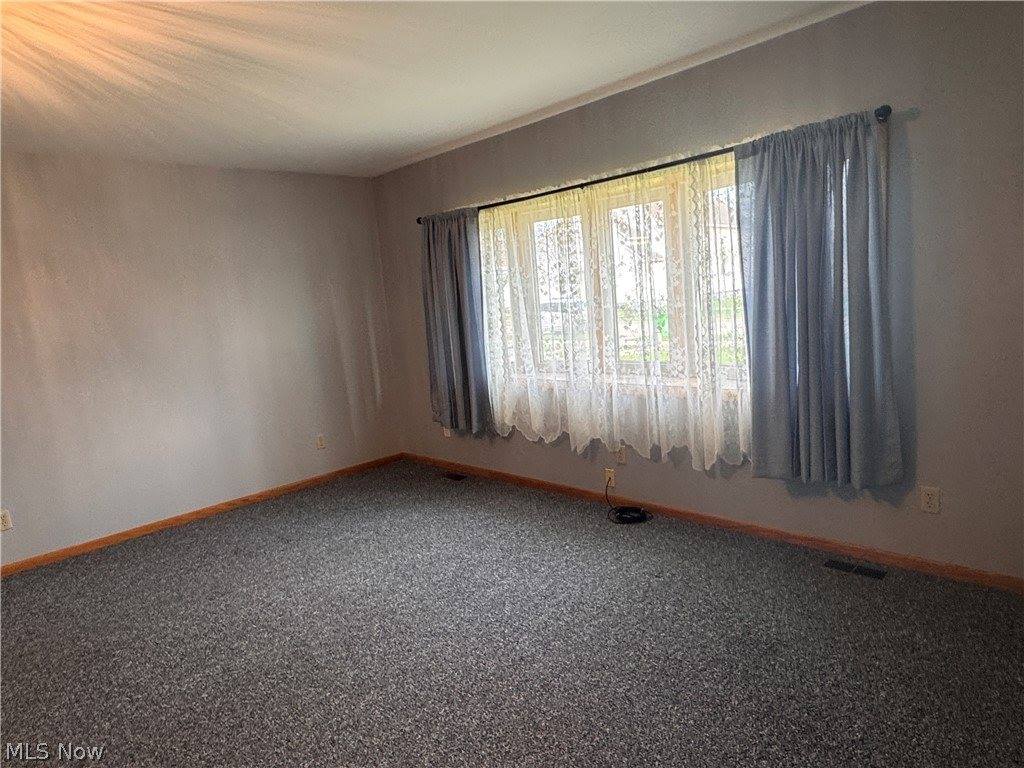 1408 Beckett Avenue, Cambridge, OH 43725