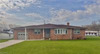 1408 Beckett Avenue, Cambridge, OH 43725