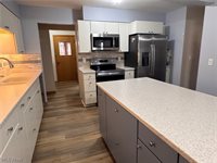 1408 Beckett Avenue, Cambridge, OH 43725