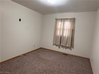 1408 Beckett Avenue, Cambridge, OH 43725