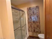 1408 Beckett Avenue, Cambridge, OH 43725