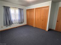 1408 Beckett Avenue, Cambridge, OH 43725