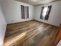 1408 Beckett Avenue, Cambridge, OH 43725