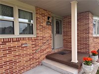 1408 Beckett Avenue, Cambridge, OH 43725