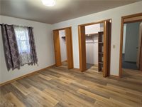 1408 Beckett Avenue, Cambridge, OH 43725