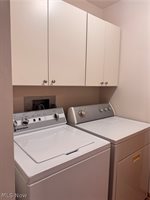1408 Beckett Avenue, Cambridge, OH 43725