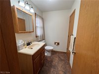 1408 Beckett Avenue, Cambridge, OH 43725