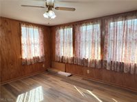 1408 Beckett Avenue, Cambridge, OH 43725