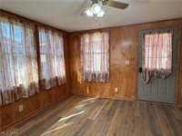 1408 Beckett Avenue, Cambridge, OH 43725