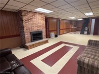 1408 Beckett Avenue, Cambridge, OH 43725