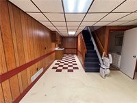 1408 Beckett Avenue, Cambridge, OH 43725