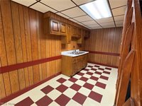 1408 Beckett Avenue, Cambridge, OH 43725