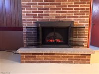 1408 Beckett Avenue, Cambridge, OH 43725