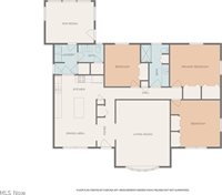 1408 Beckett Avenue, Cambridge, OH 43725