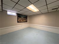 1408 Beckett Avenue, Cambridge, OH 43725