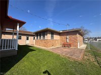 1408 Beckett Avenue, Cambridge, OH 43725