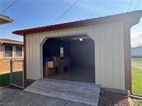 1408 Beckett Avenue, Cambridge, OH 43725
