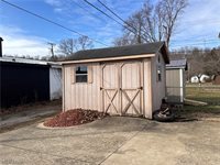 1408 Beckett Avenue, Cambridge, OH 43725