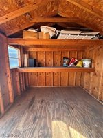 1408 Beckett Avenue, Cambridge, OH 43725