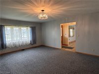 1408 Beckett Avenue, Cambridge, OH 43725