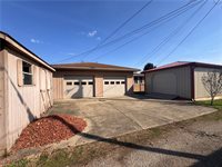 1408 Beckett Avenue, Cambridge, OH 43725