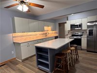 1408 Beckett Avenue, Cambridge, OH 43725