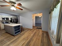1408 Beckett Avenue, Cambridge, OH 43725