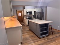 1408 Beckett Avenue, Cambridge, OH 43725