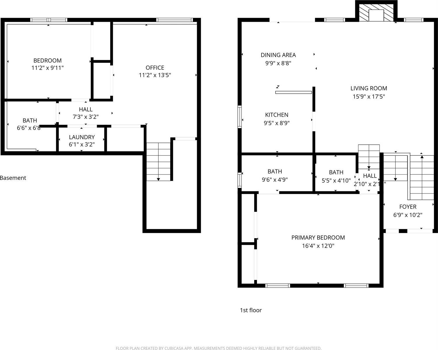 1814 Lydia Lane, Junction City, KS 66441