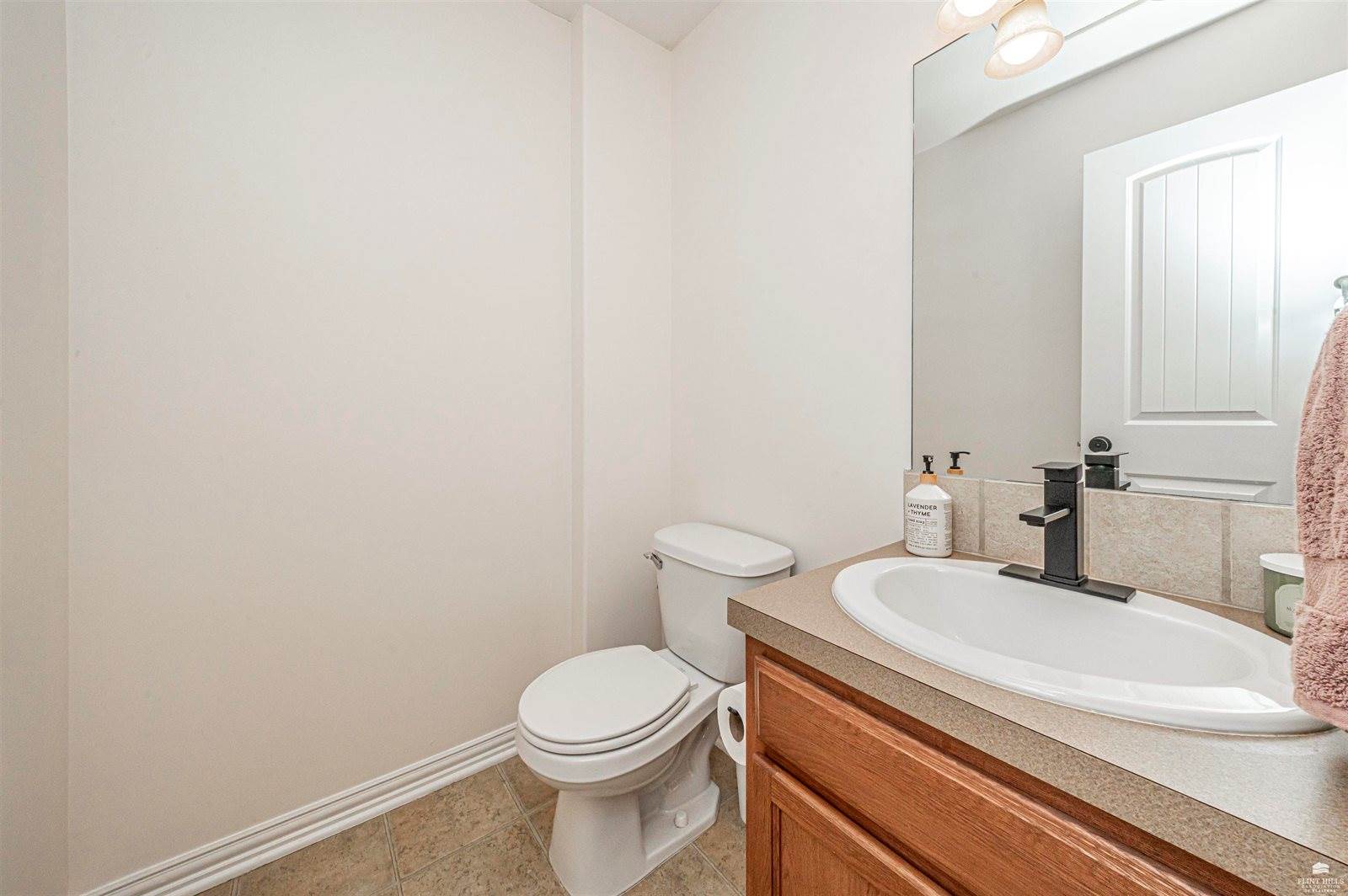 1814 Lydia Lane, Junction City, KS 66441