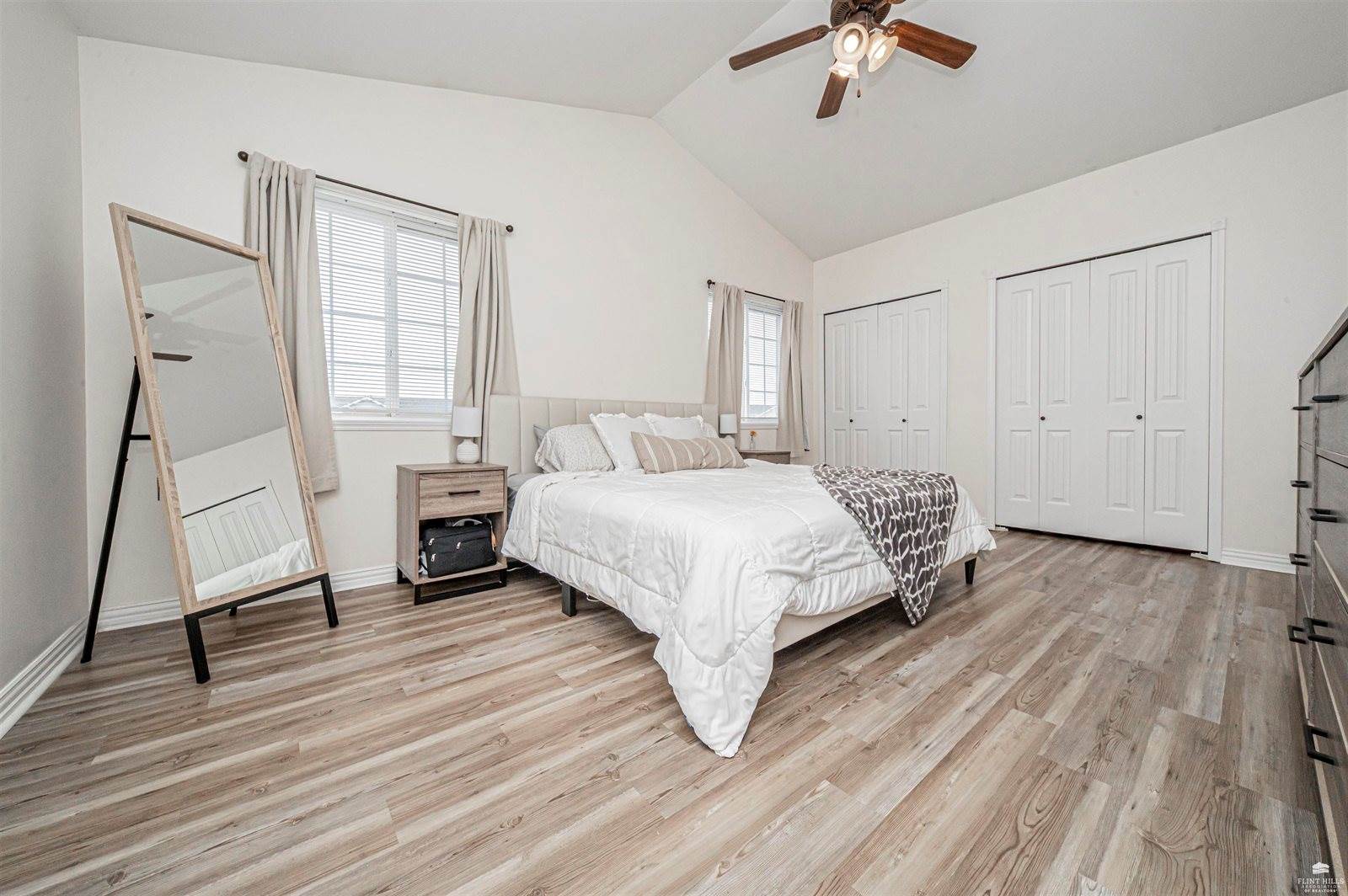 1814 Lydia Lane, Junction City, KS 66441