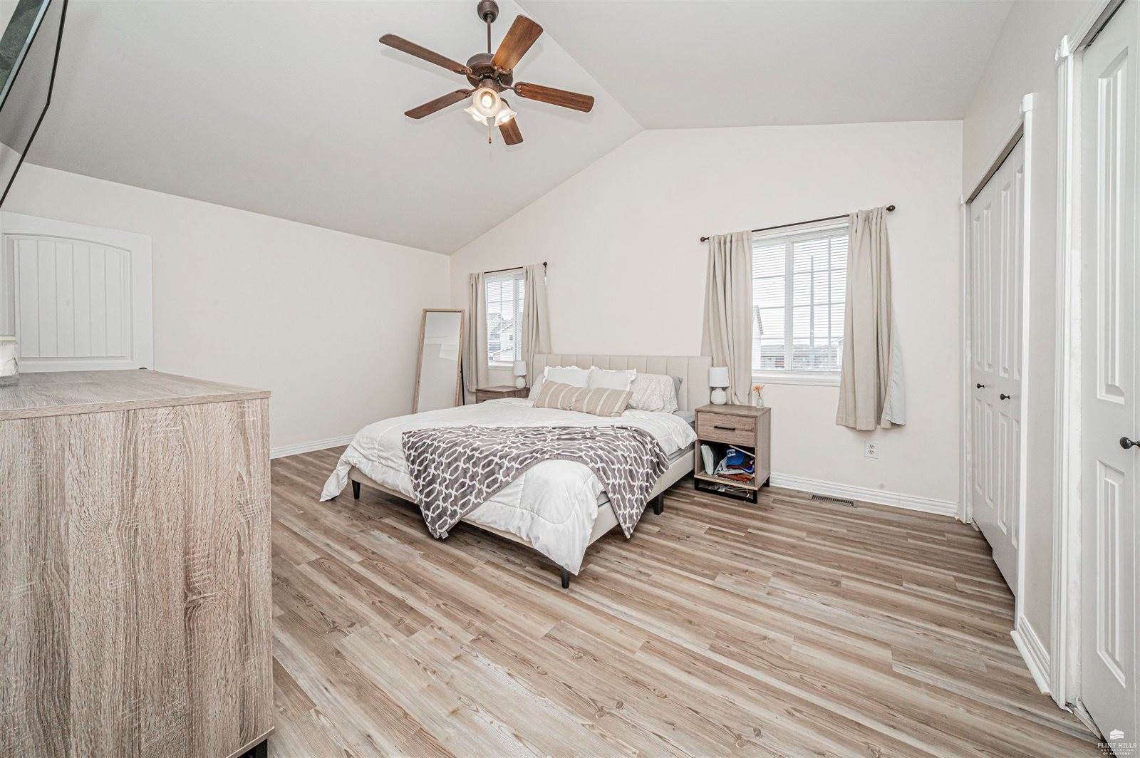 1814 Lydia Lane, Junction City, KS 66441
