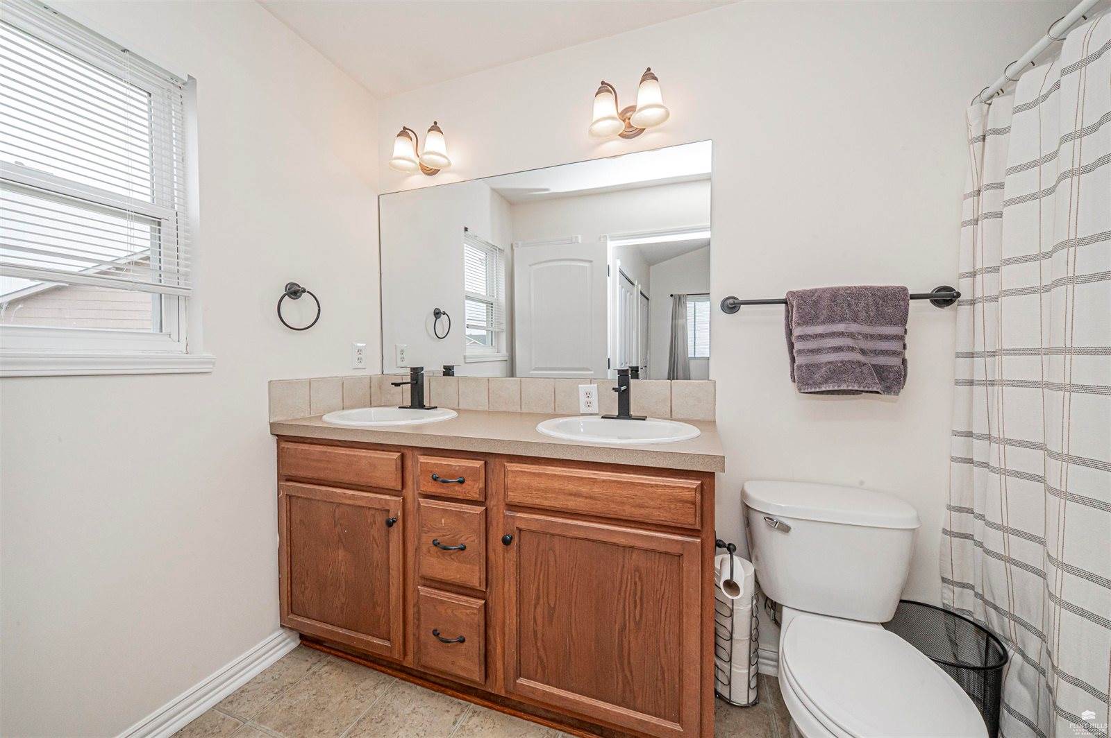 1814 Lydia Lane, Junction City, KS 66441
