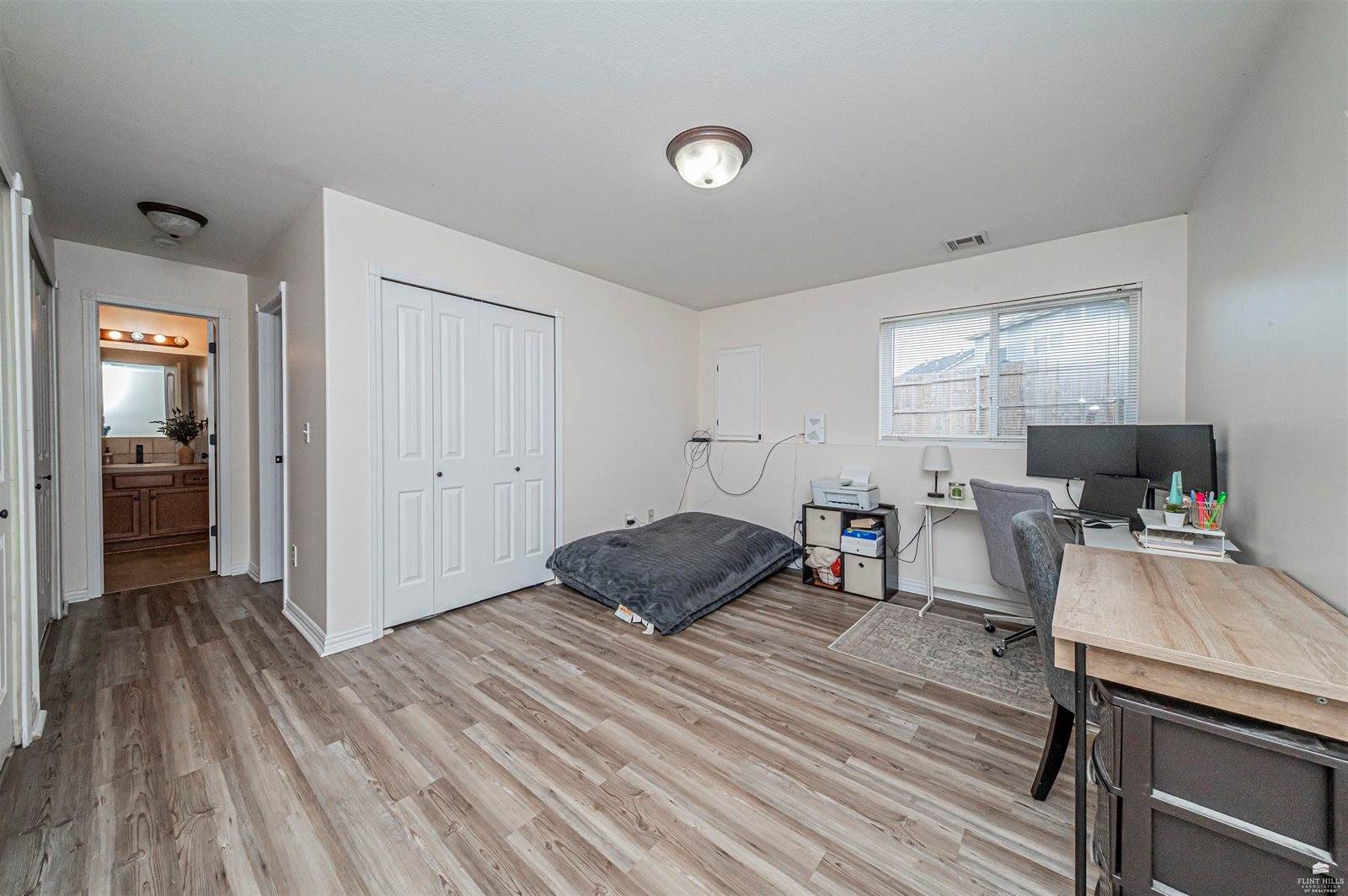 1814 Lydia Lane, Junction City, KS 66441