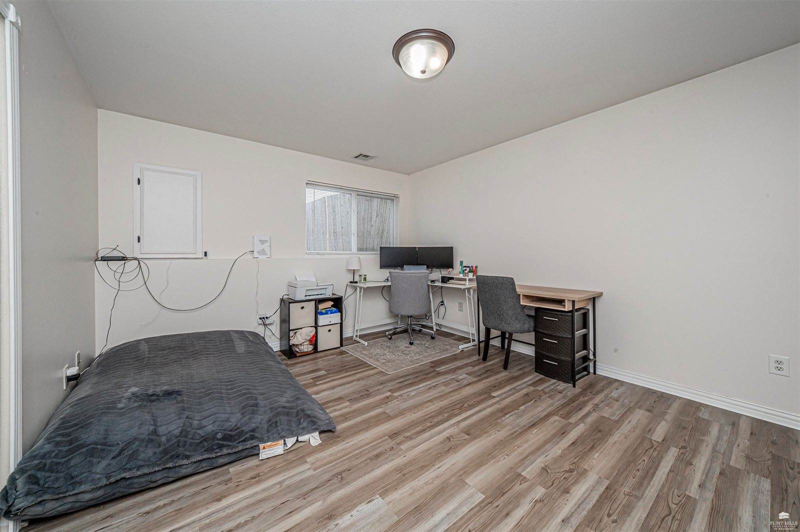 1814 Lydia Lane, Junction City, KS 66441