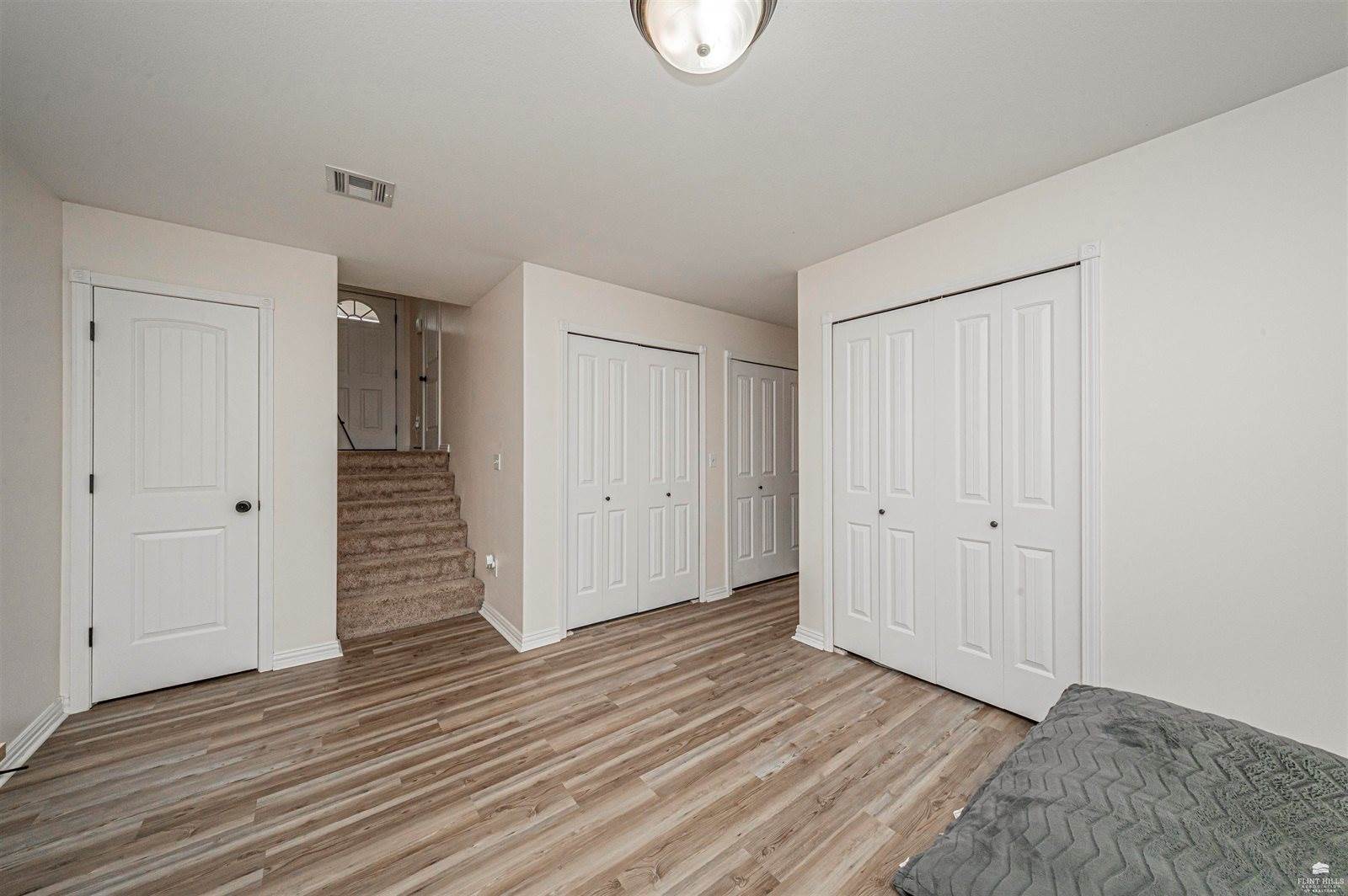 1814 Lydia Lane, Junction City, KS 66441