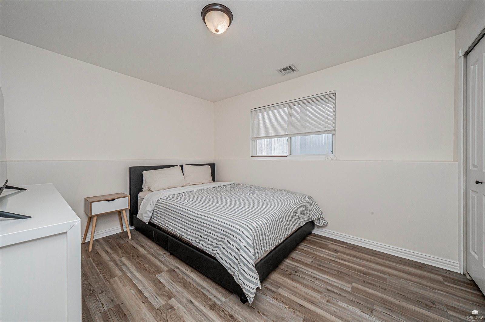 1814 Lydia Lane, Junction City, KS 66441