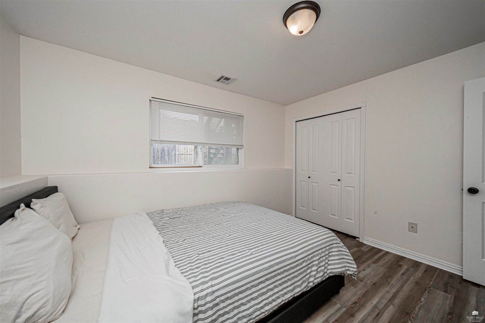 1814 Lydia Lane, Junction City, KS 66441