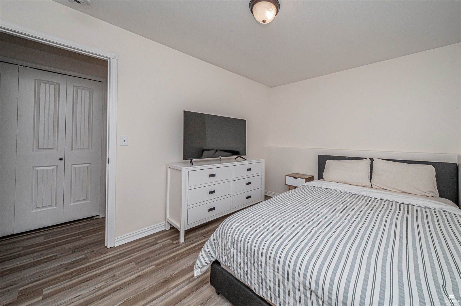 1814 Lydia Lane, Junction City, KS 66441