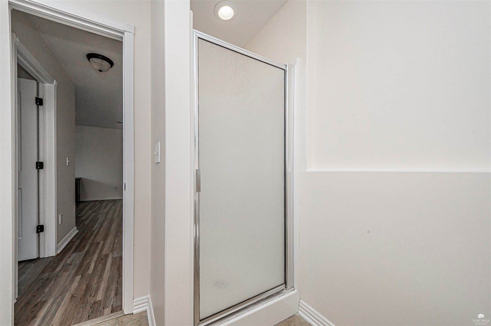1814 Lydia Lane, Junction City, KS 66441