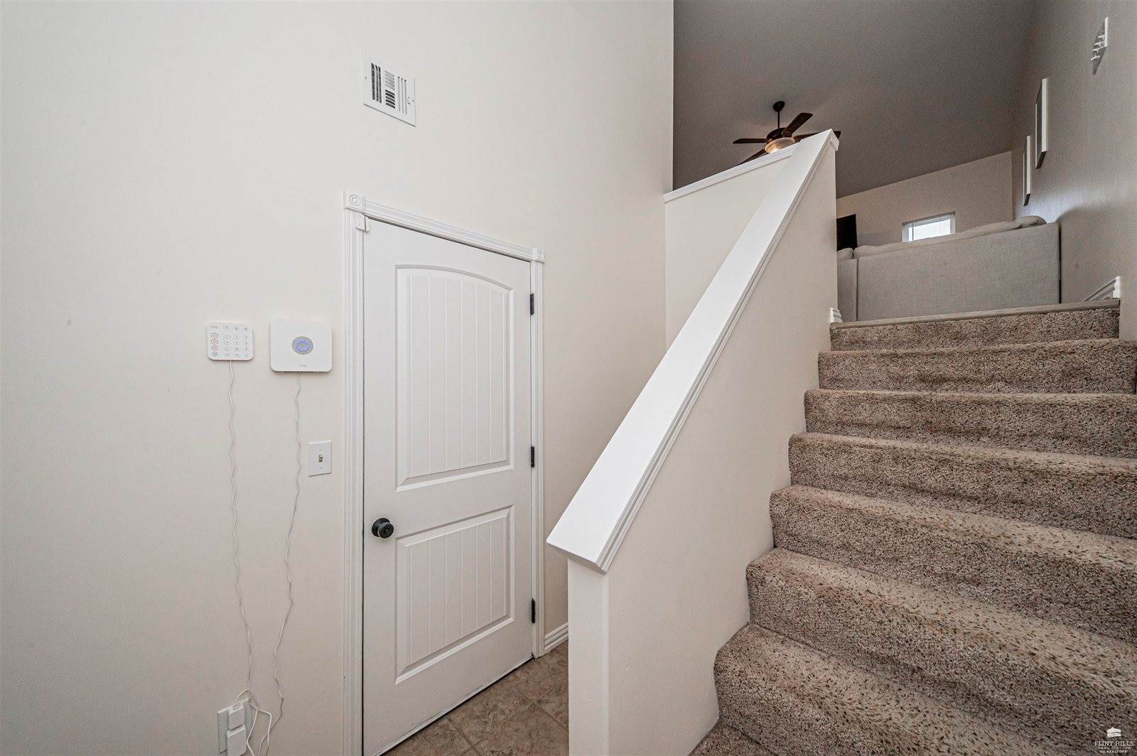 1814 Lydia Lane, Junction City, KS 66441