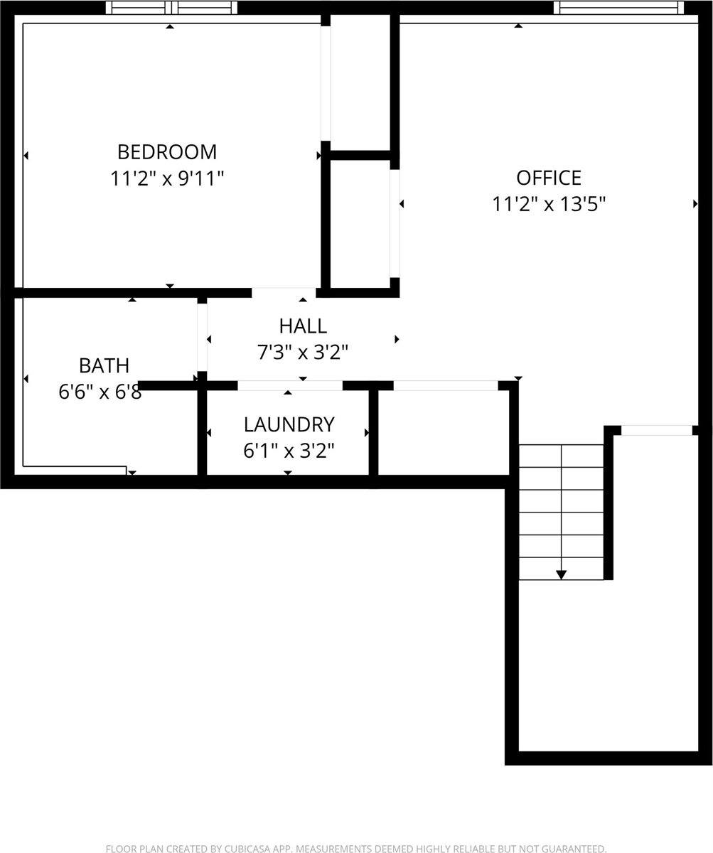 1814 Lydia Lane, Junction City, KS 66441