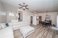 1814 Lydia Lane, Junction City, KS 66441