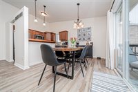 1814 Lydia Lane, Junction City, KS 66441