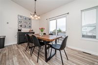 1814 Lydia Lane, Junction City, KS 66441