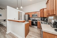 1814 Lydia Lane, Junction City, KS 66441