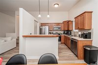 1814 Lydia Lane, Junction City, KS 66441