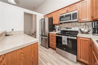 1814 Lydia Lane, Junction City, KS 66441